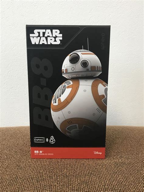 bb8 porn